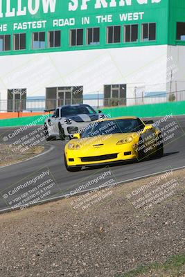 media/Mar-26-2025-Open Track Racing (Wed) [[48af043051]]/Blue/Session 1 (Turn 4b)/